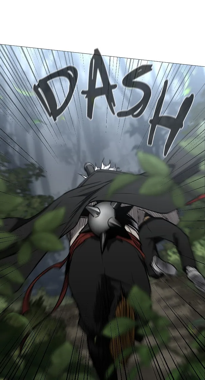 Read JAKDU:Shaman