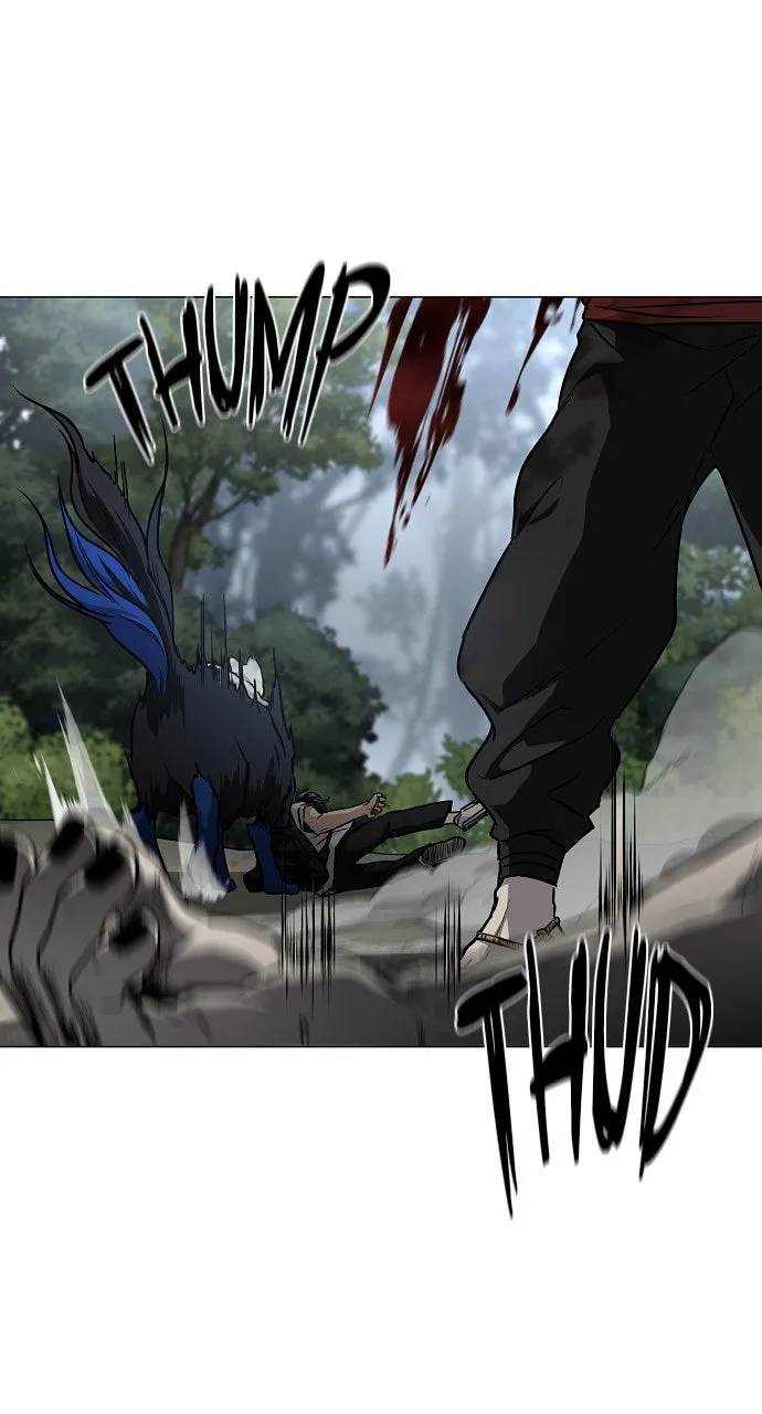 Read JAKDU:Shaman