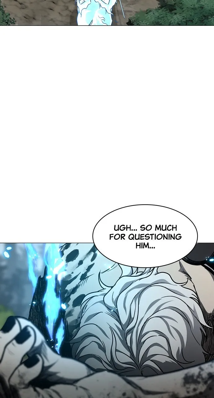 Read JAKDU:Shaman
