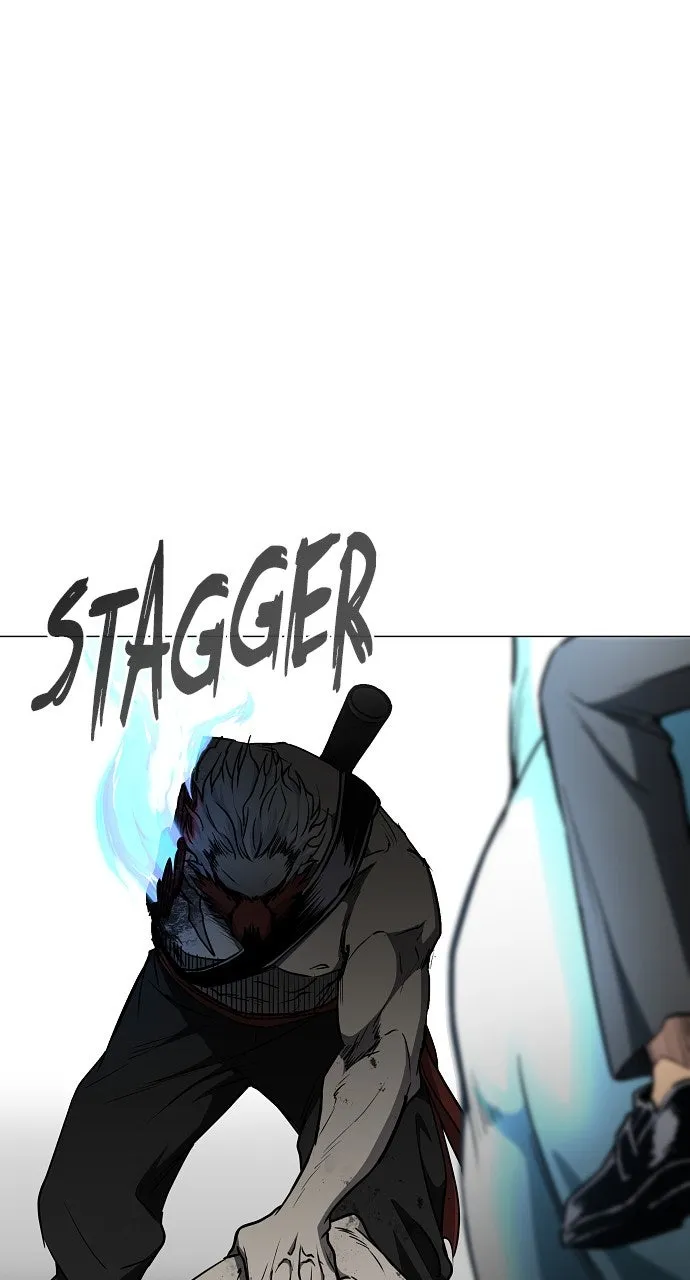 Read JAKDU:Shaman