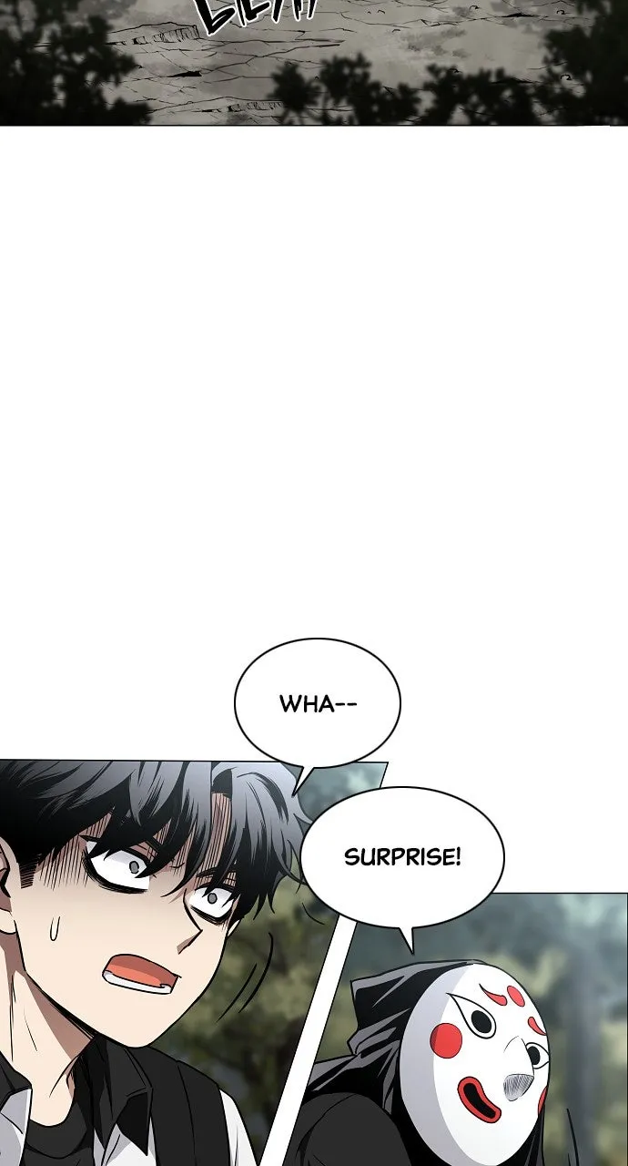 Read JAKDU:Shaman