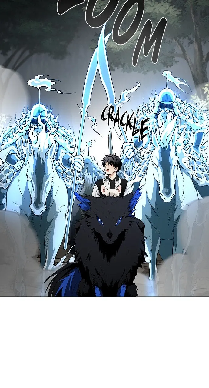 Read JAKDU:Shaman