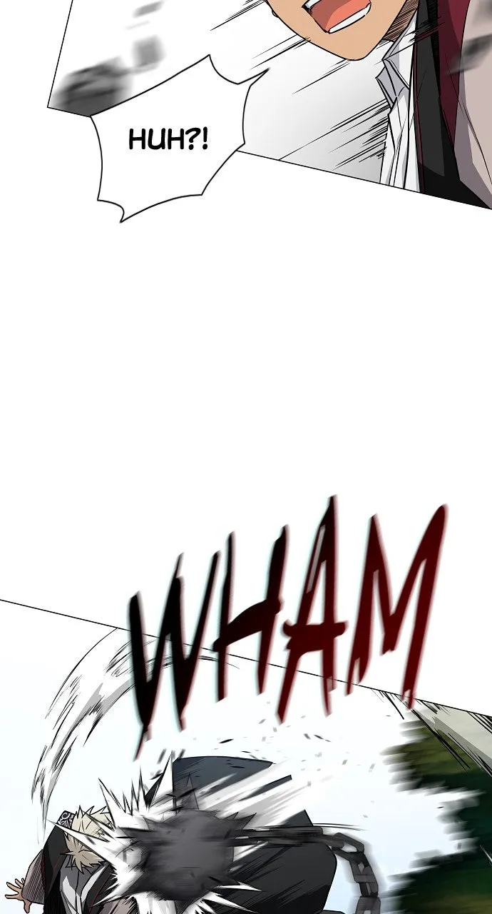 Read JAKDU:Shaman