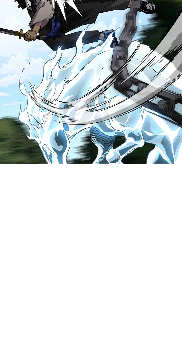 Read JAKDU:Shaman