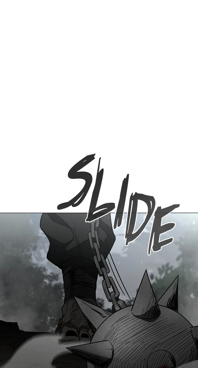 Read JAKDU:Shaman