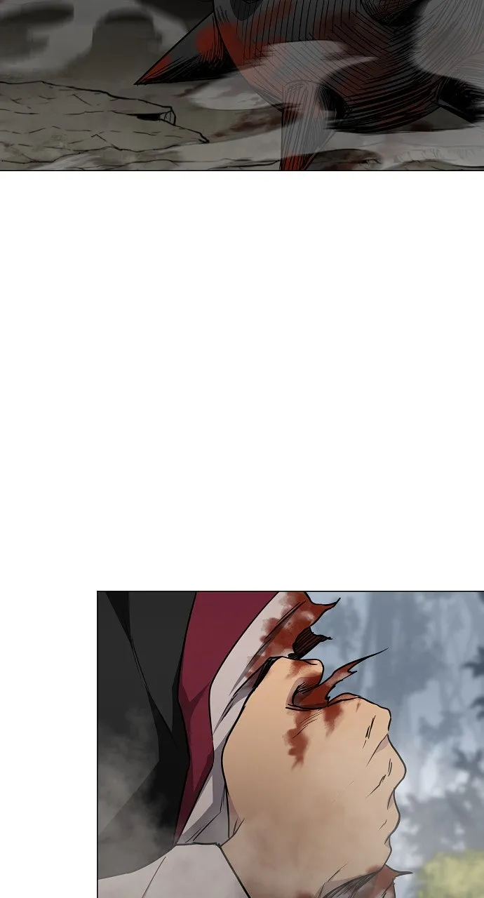 Read JAKDU:Shaman