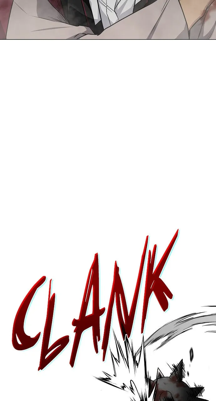 Read JAKDU:Shaman