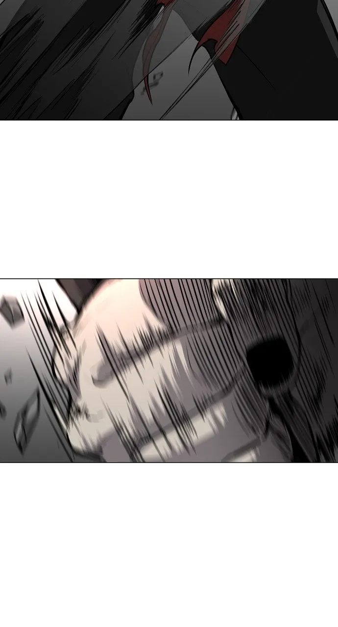 Read JAKDU:Shaman