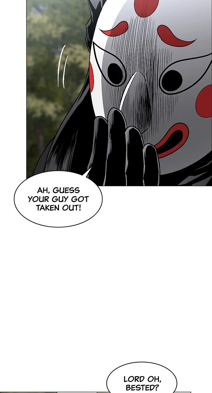 Read JAKDU:Shaman
