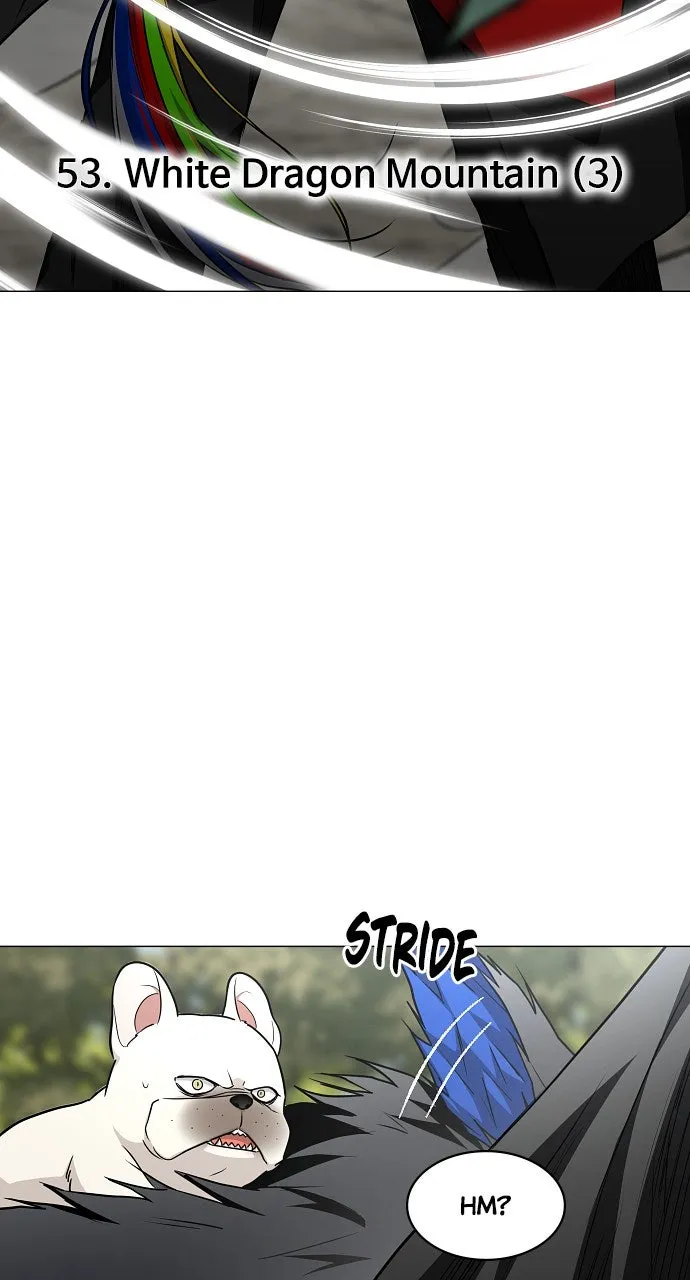 Read JAKDU:Shaman