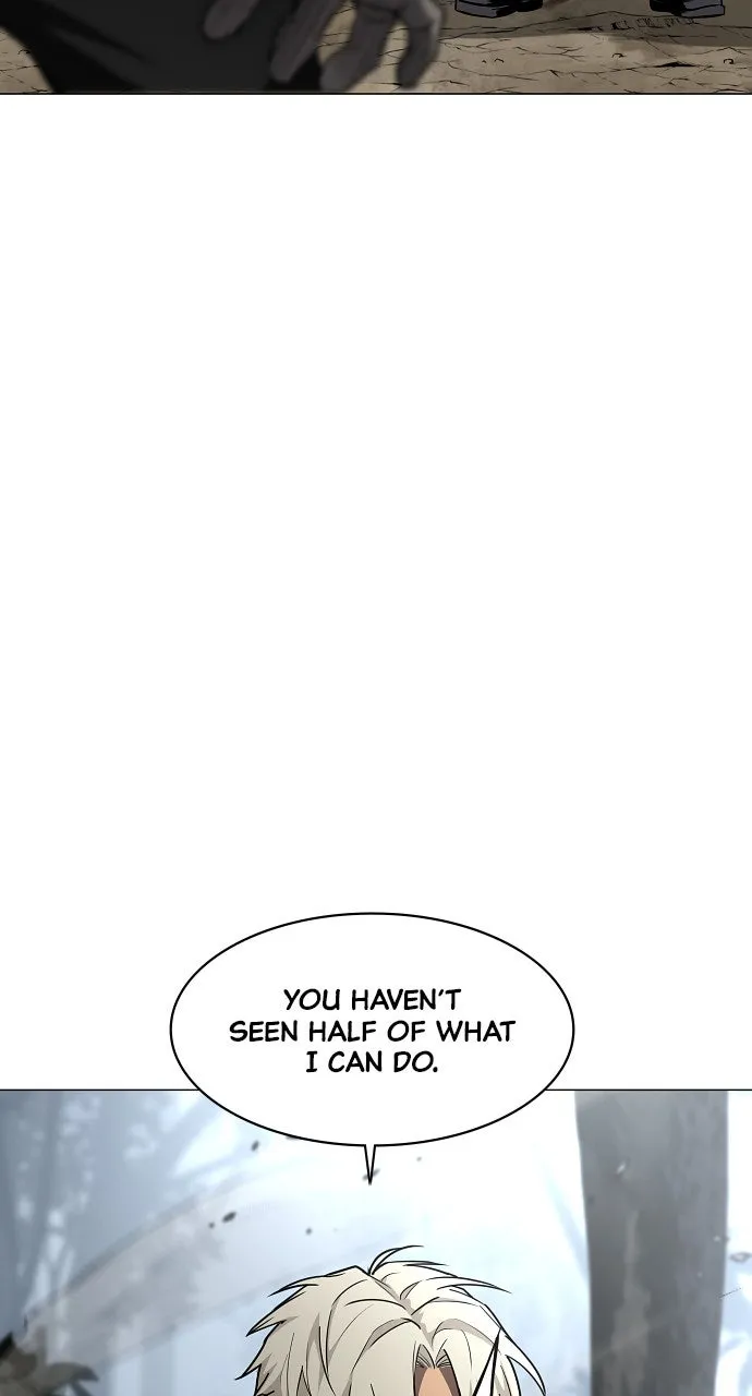 Read JAKDU:Shaman