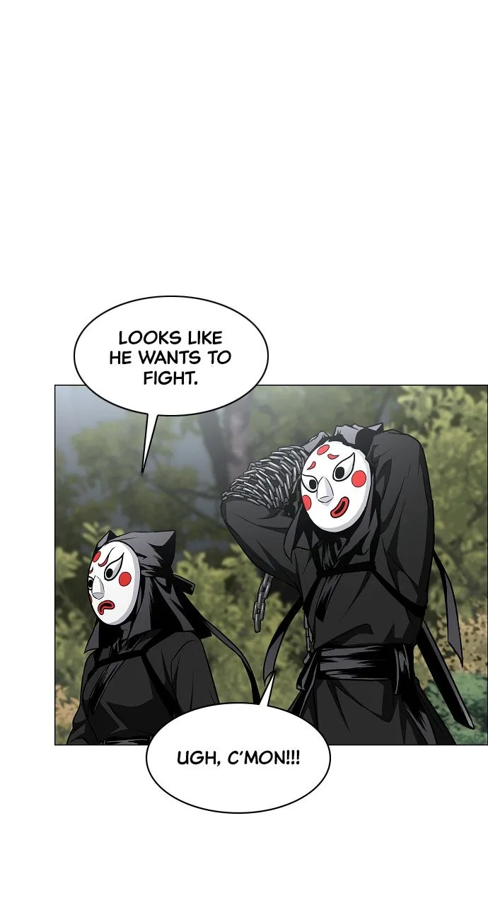 Read JAKDU:Shaman