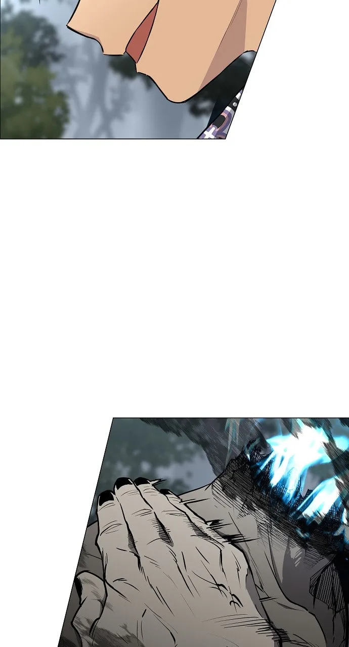 Read JAKDU:Shaman
