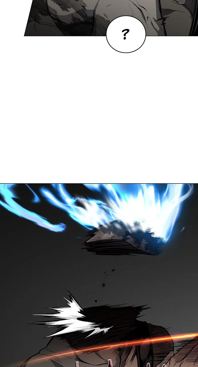 Read JAKDU:Shaman