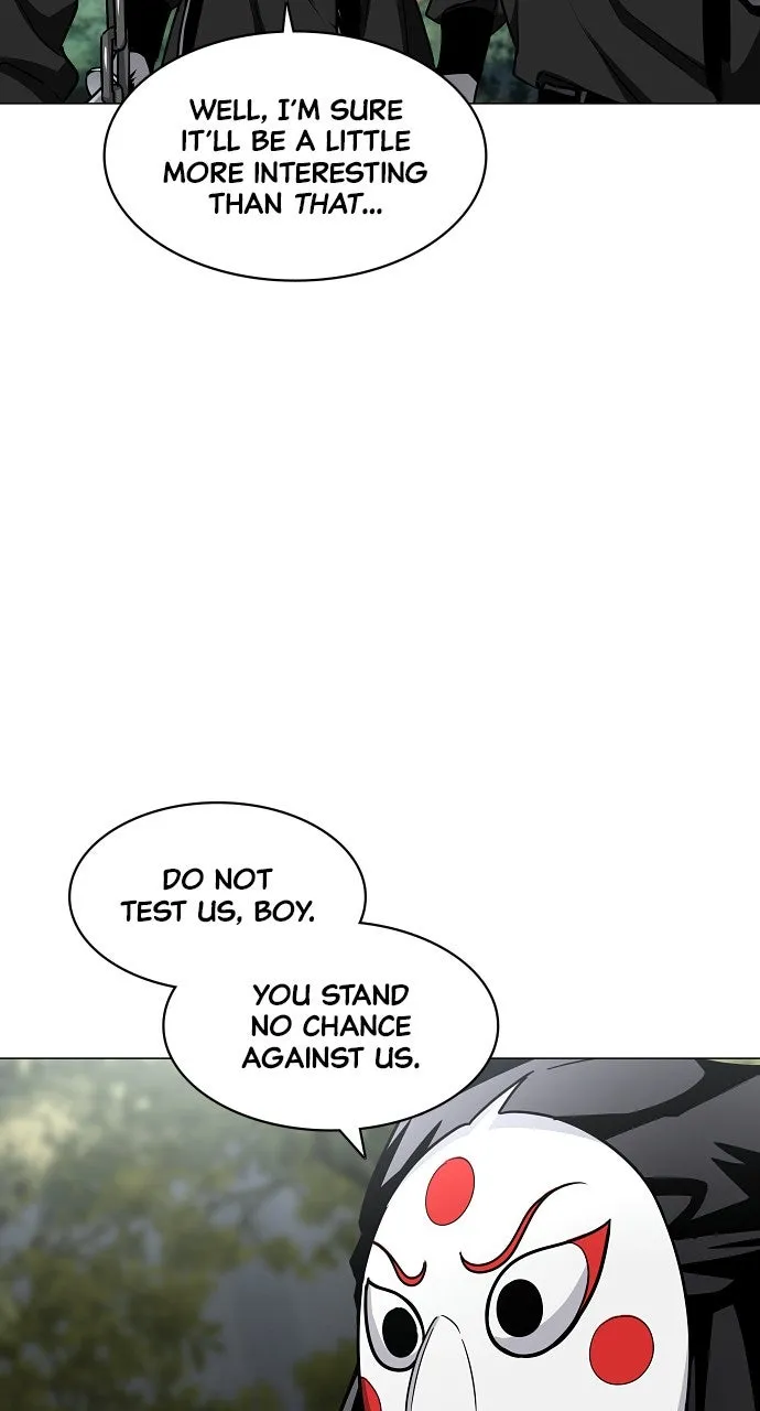 Read JAKDU:Shaman
