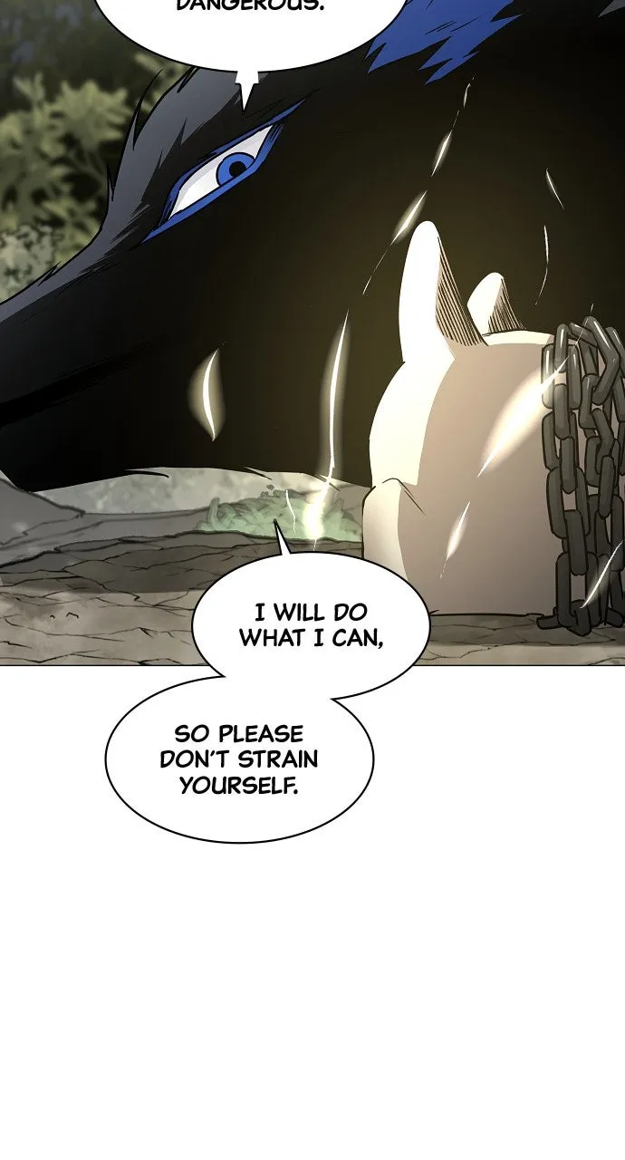 Read JAKDU:Shaman