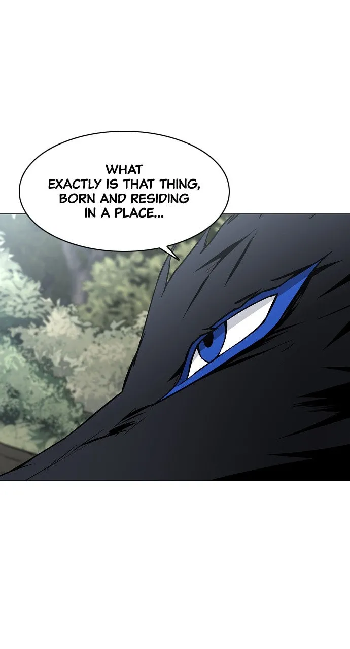 Read JAKDU:Shaman