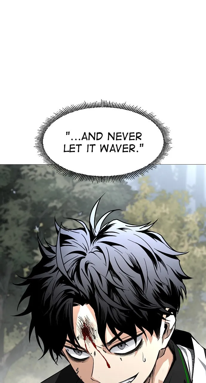 Read JAKDU:Shaman
