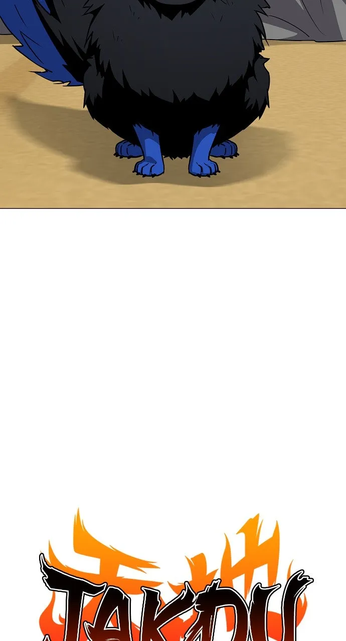 Read JAKDU:Shaman