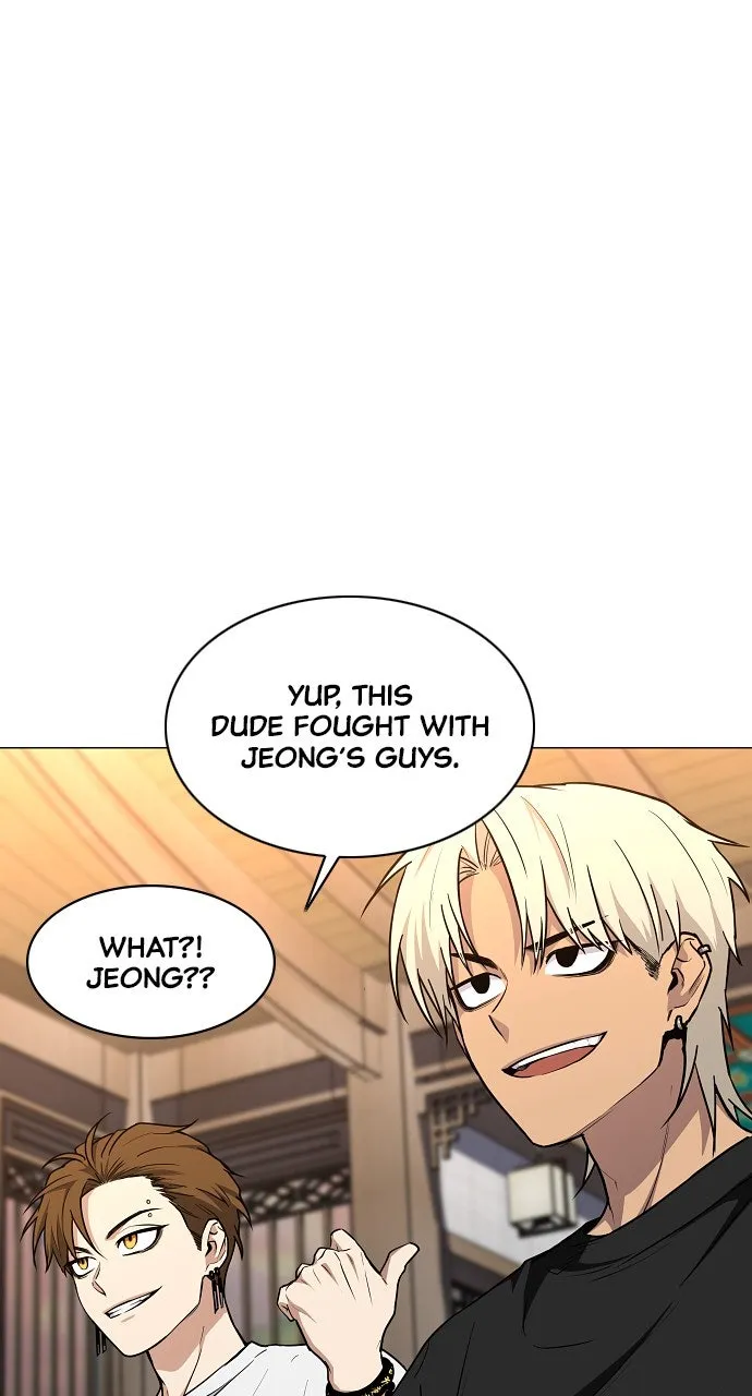 Read JAKDU:Shaman