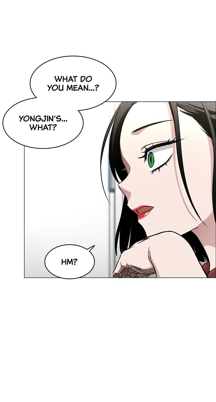 Read JAKDU:Shaman