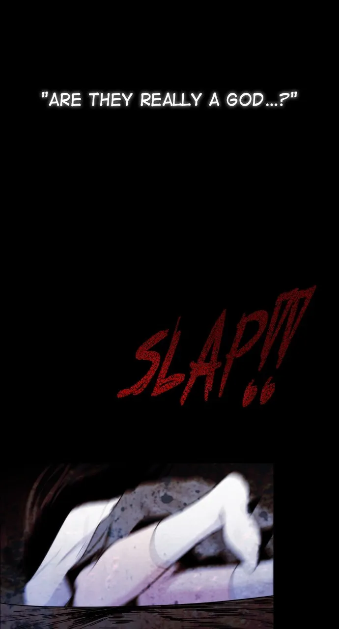 Read JAKDU:Shaman