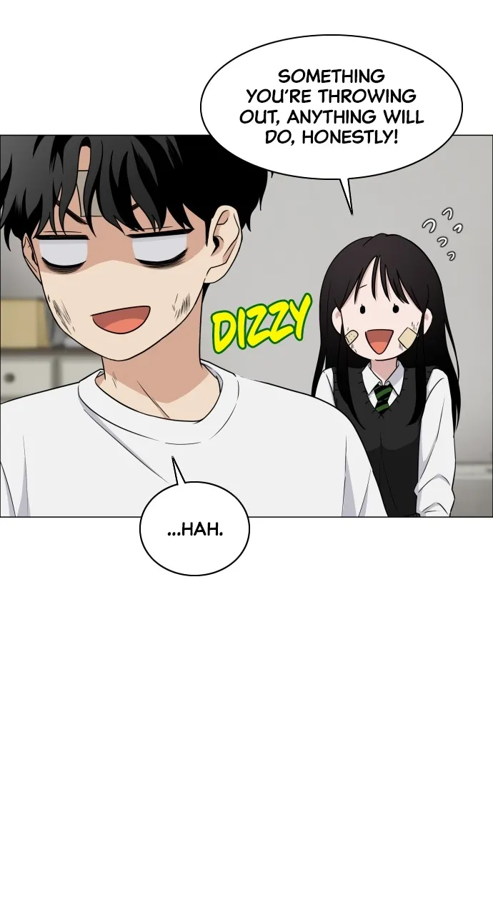 Read JAKDU:Shaman