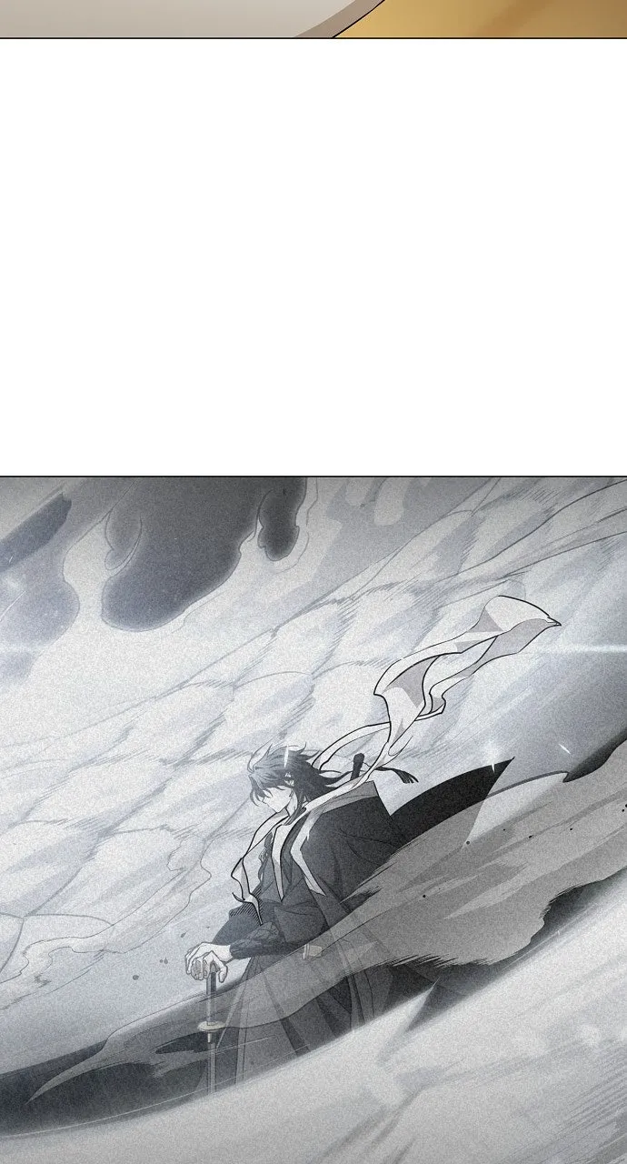 Read JAKDU:Shaman