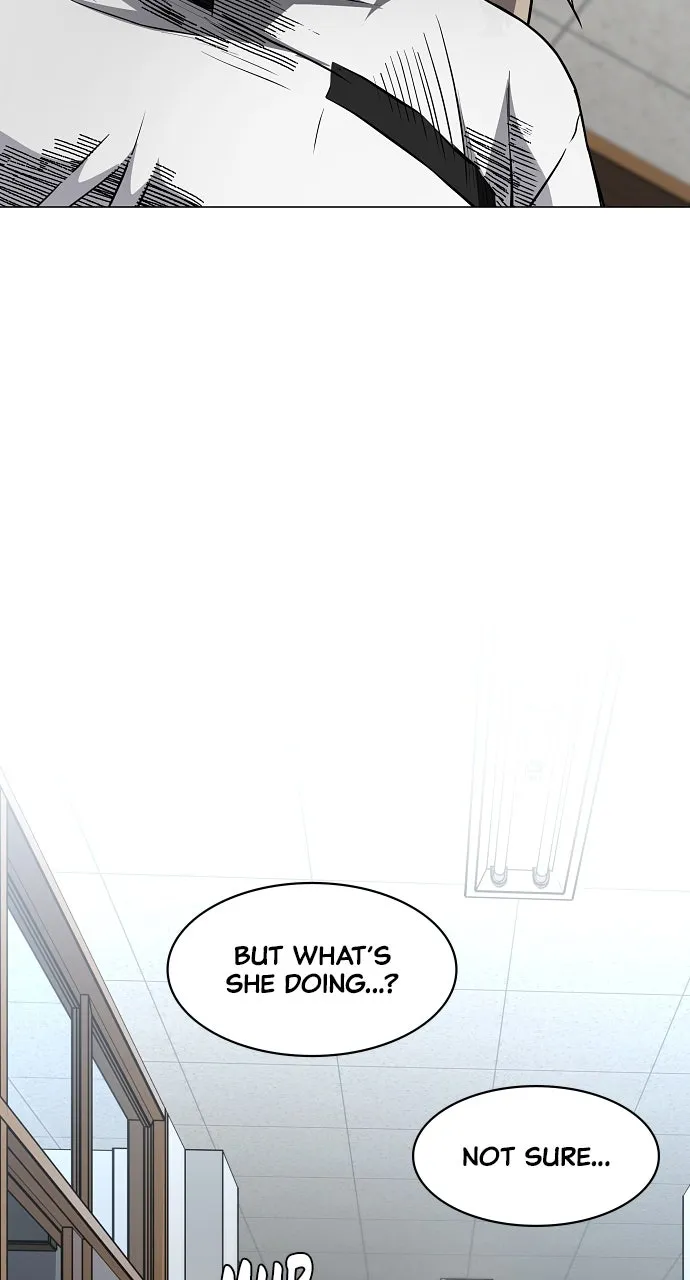 Read JAKDU:Shaman