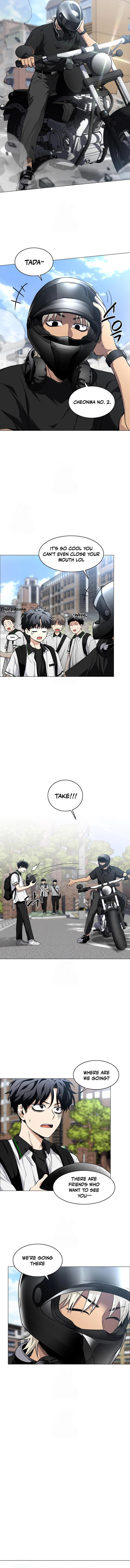 Read JAKDU:Shaman