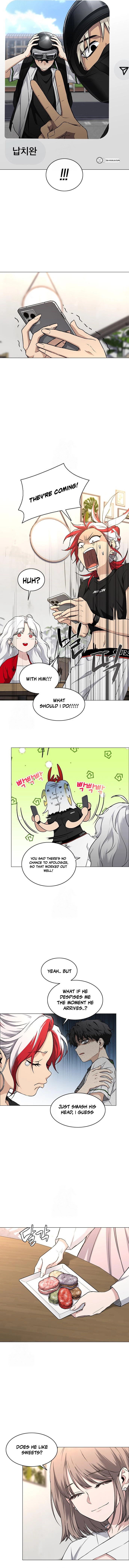 Read JAKDU:Shaman