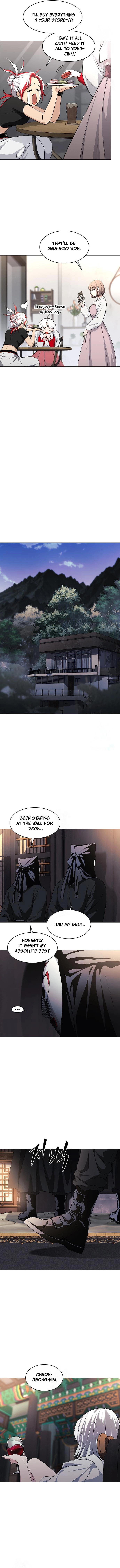 Read JAKDU:Shaman
