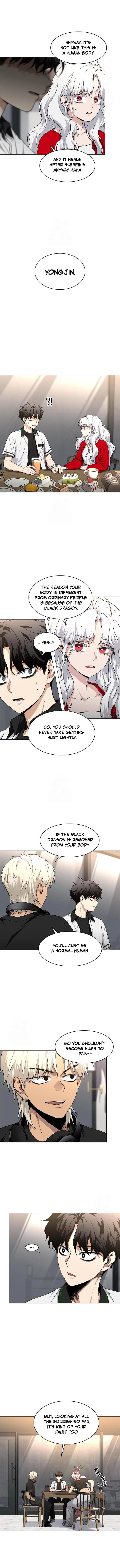 Read JAKDU:Shaman