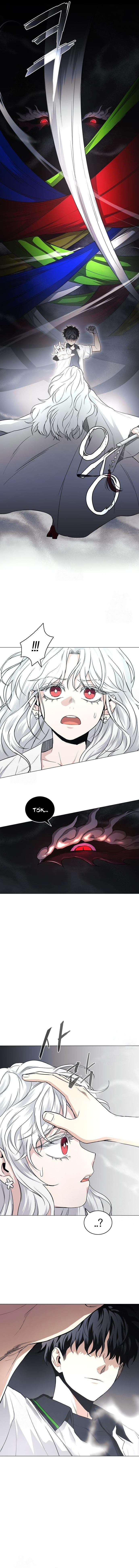 JAKDU:Shaman's Blade Chapter 65 page 3 - 