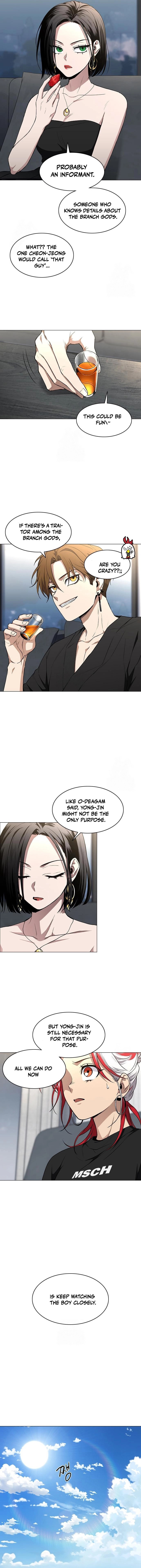 Read JAKDU:Shaman