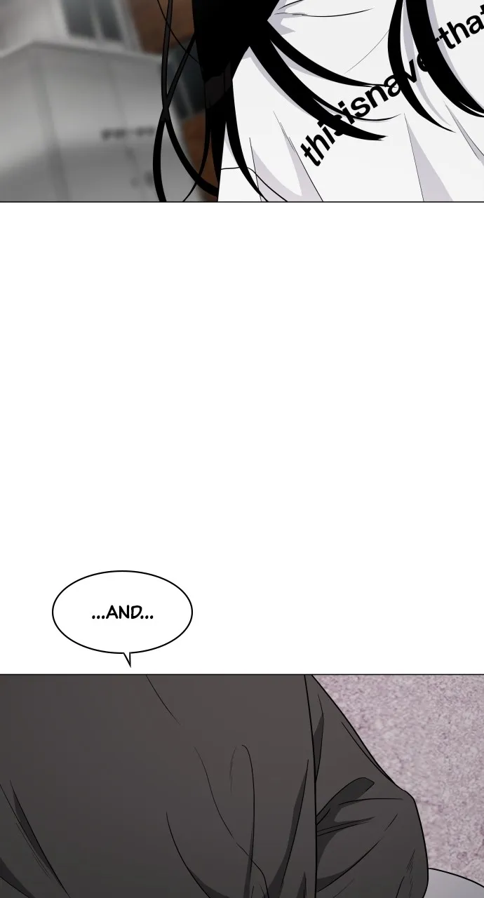Read JAKDU:Shaman