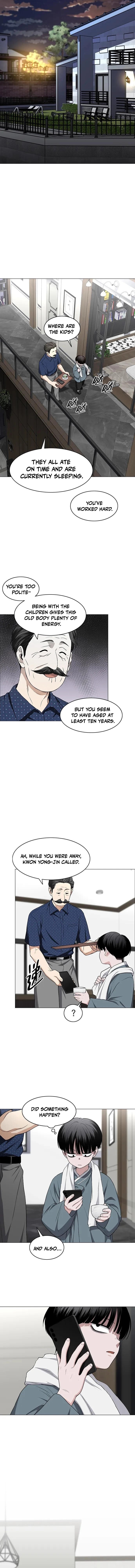 Read JAKDU:Shaman