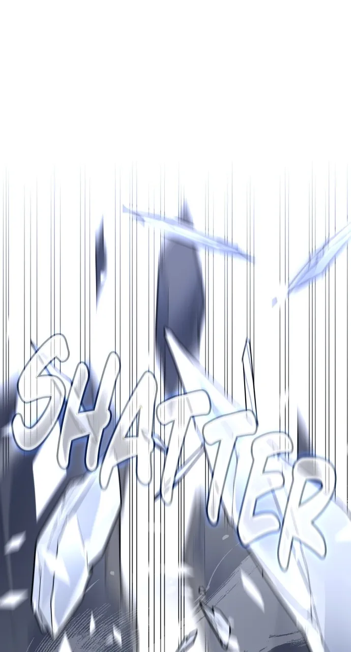 Read JAKDU:Shaman