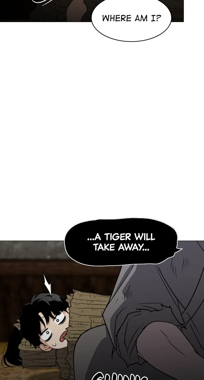 Read JAKDU:Shaman