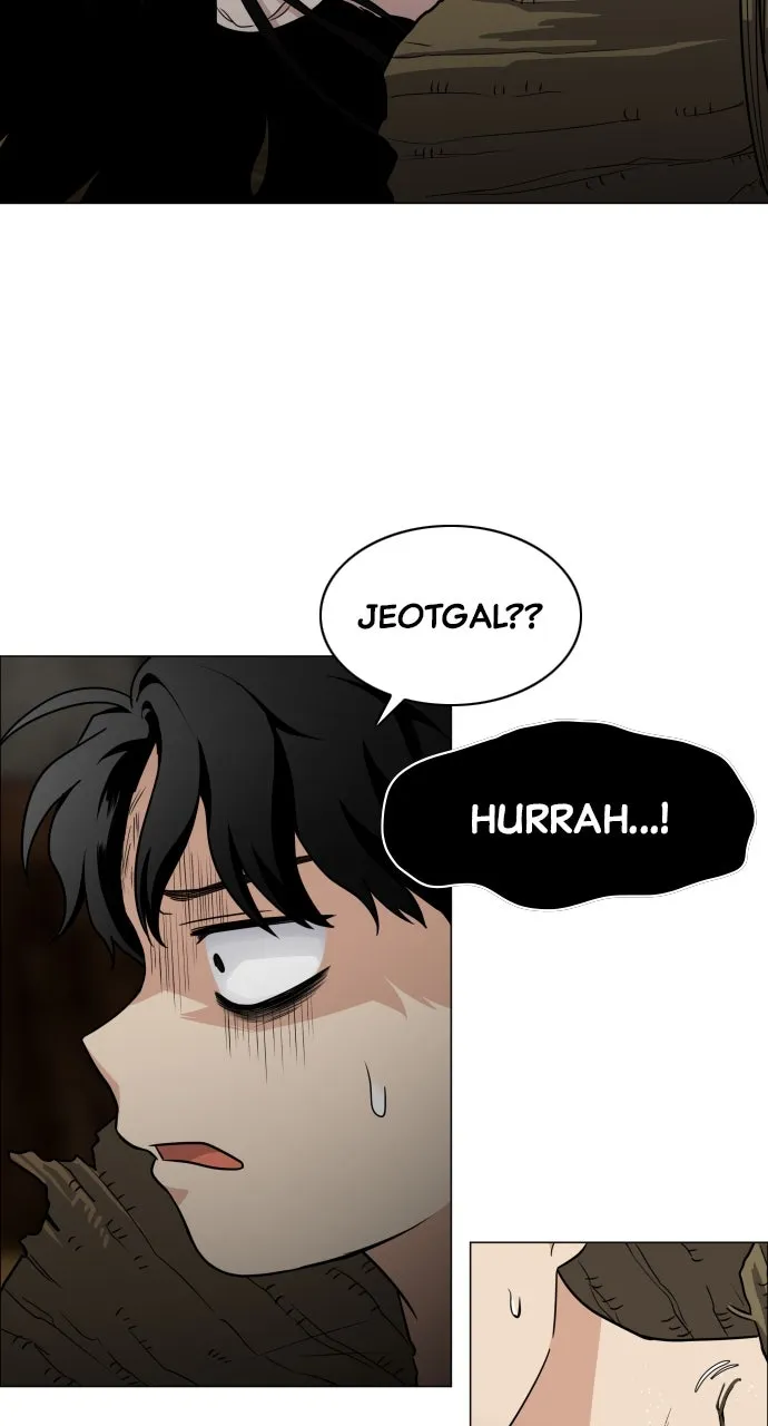 Read JAKDU:Shaman