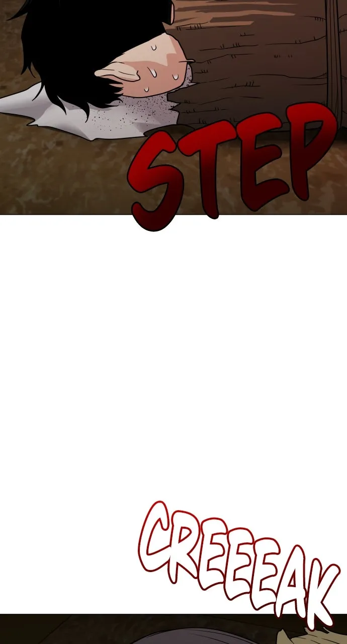 Read JAKDU:Shaman