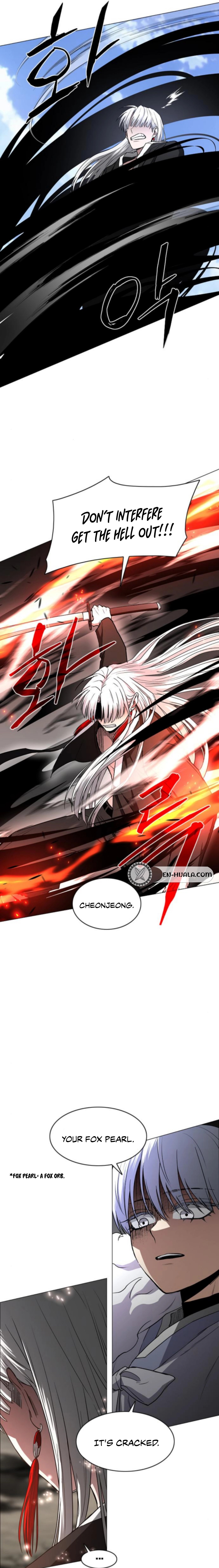 Read JAKDU:Shaman