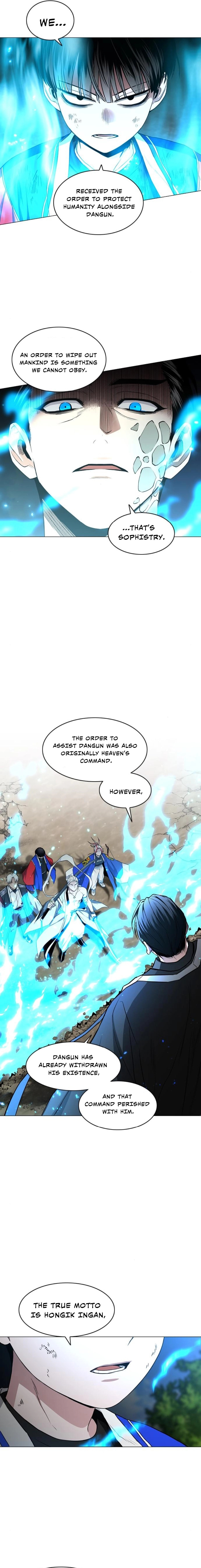 Read JAKDU:Shaman