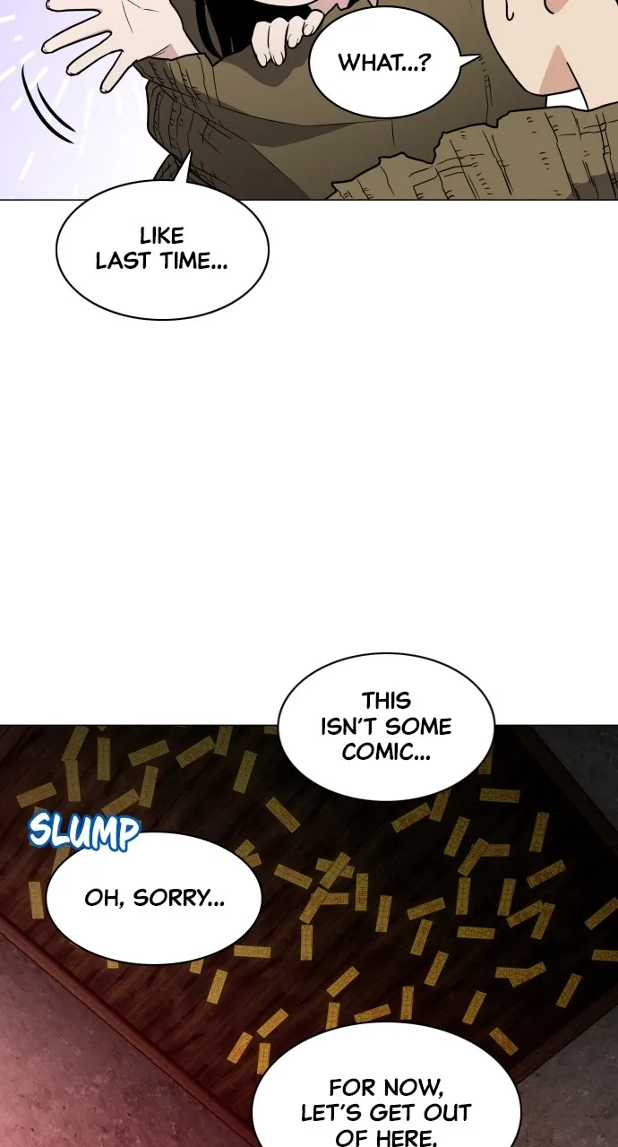 Read JAKDU:Shaman