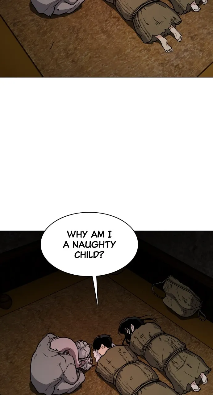 Read JAKDU:Shaman