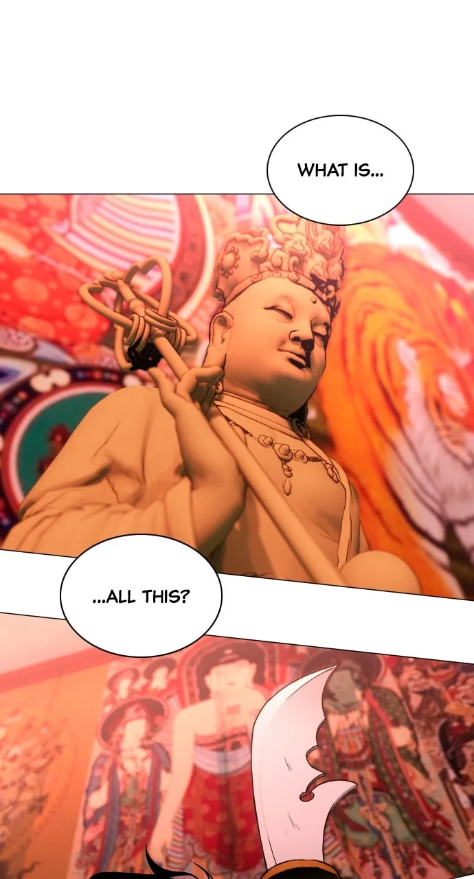 Read JAKDU:Shaman