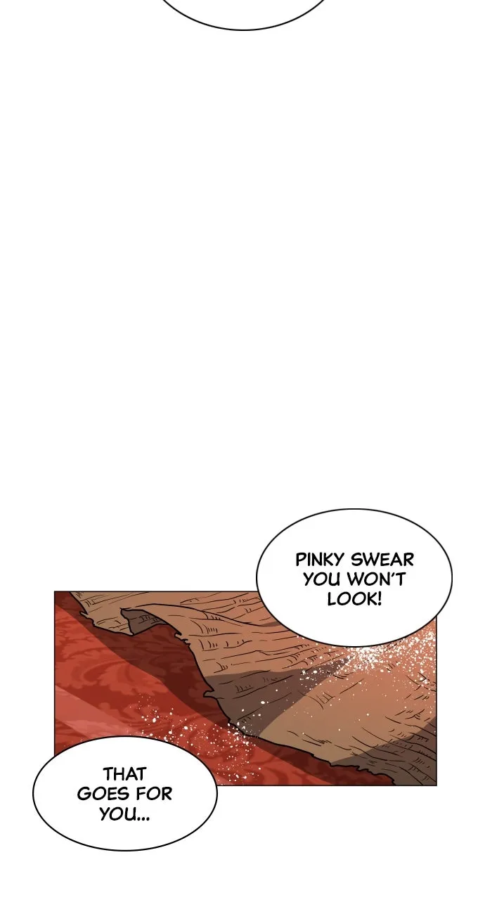Read JAKDU:Shaman