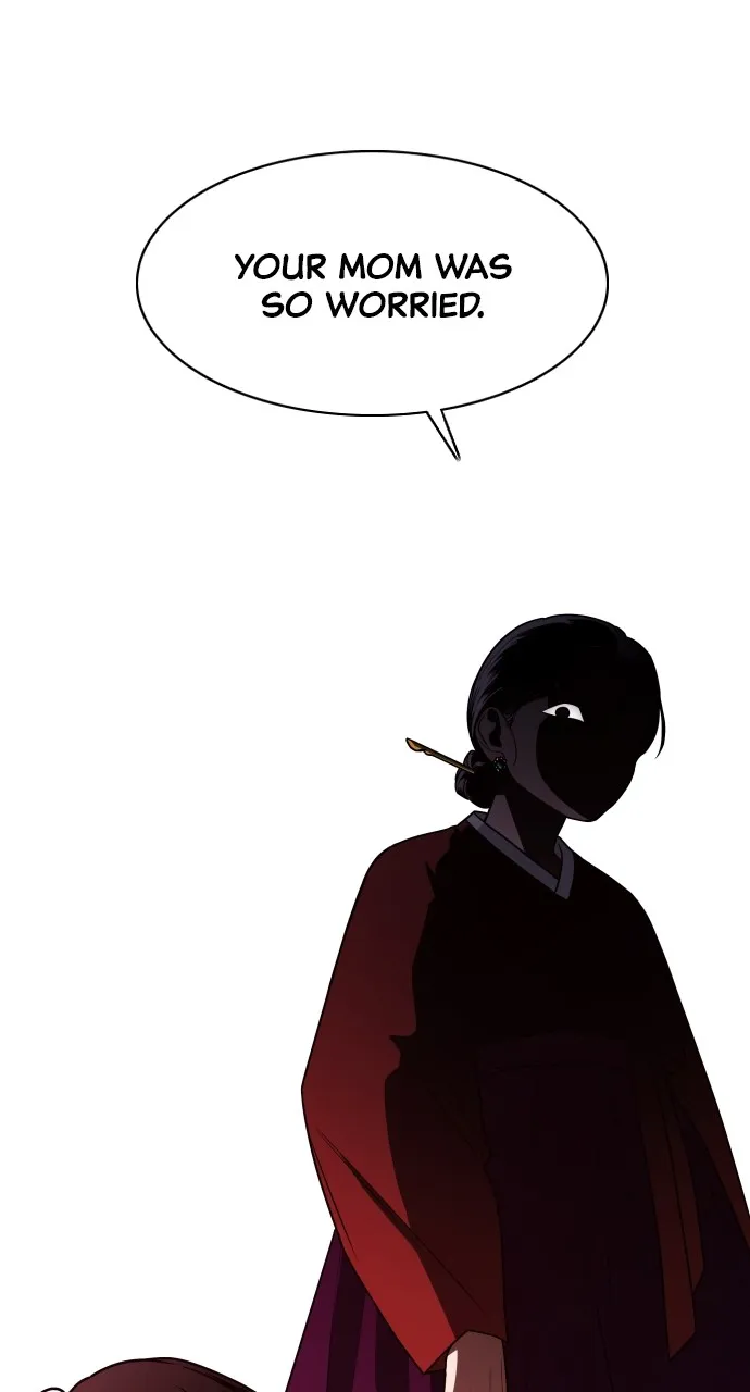 Read JAKDU:Shaman