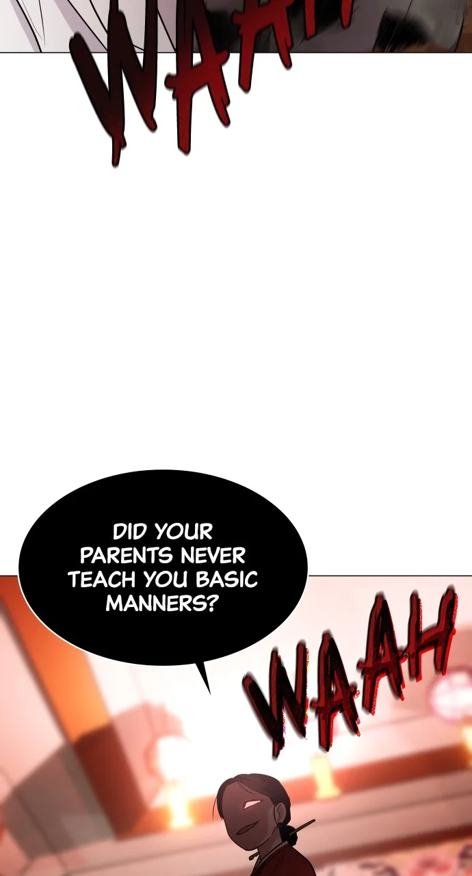 Read JAKDU:Shaman