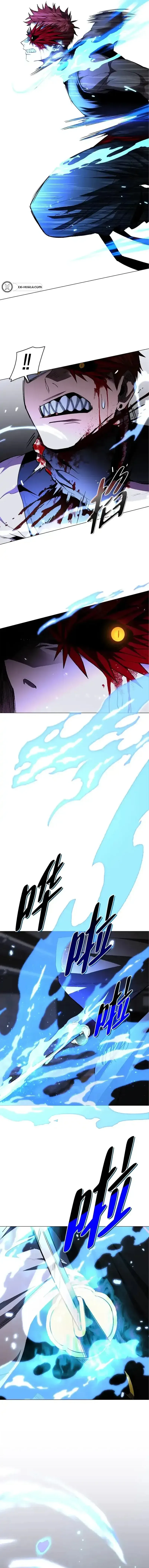 Read Jakdu chapter 100 image 20 on Lezhin